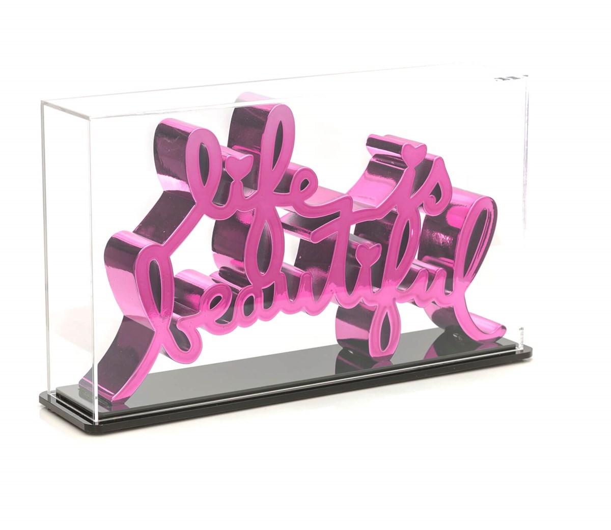 mr-brainwash